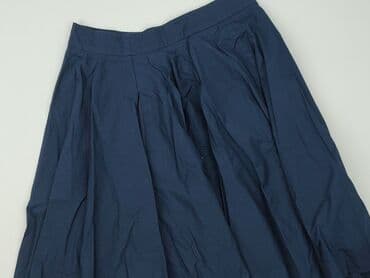 Women: Mint & Berry, Women`s skirt, L at lalafo.pl — 1 Women: Mint & Berry, Women`s skirt, L — 1