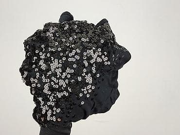 biustonosz kik: Indiska, Top damski, rozmiar M — 7