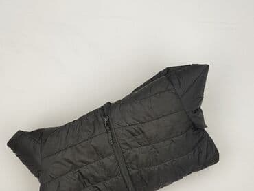 kurtka jeans reserved: Пуховик H&M, 12 р., Штучний матеріал, стан - Дуже гарний на lalafo.pl — 6 kurtka jeans reserved: Пуховик H&M, 12 р., Штучний матеріал, стан - Дуже гарний — 6