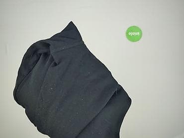 28: Legginsy Sportowe damskie, rozmiar S — 5