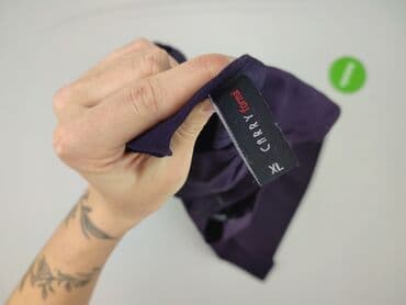 sukienki comma: Carry, Sukienka damska, XL — 4