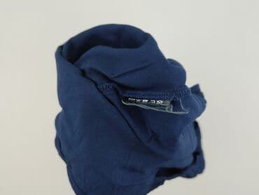 tunika damska: Esmara, Tunika damska, rozmiar M — 5