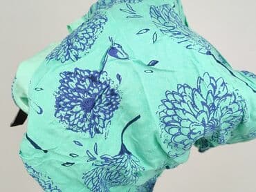 bluzka montego: Bluzka damska, XL — 6