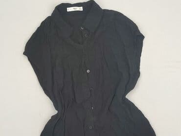 koszula guess by marciano: MNG, Koszula damska, XS — 1