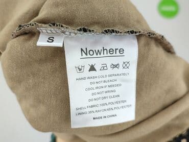 mystery box z koszulkami piłkarskimi: T-shirt damski, rozmiar S — 4