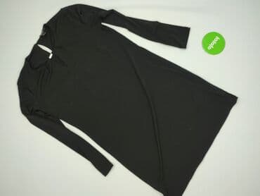 sukienki wyszczuplające rozmiar 42: Esmara, Sukienka damska, rozmiar S — 2