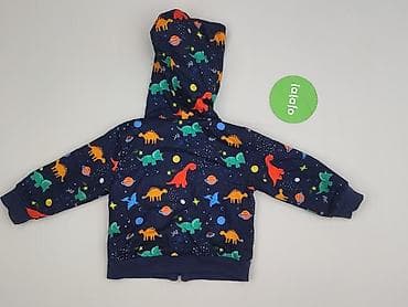 spodnice moraj: Kurtka, 12-18 miesięcy, stan - Bardzo dobry — 3