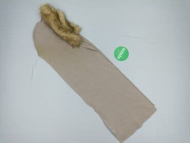 pepco torby swiateczne: Cap, Female, condition - Good — 2
