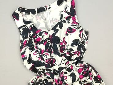 Sukienka damska, rozmiar M w lalafo.pl Sukienka damska, rozmiar M