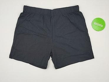 stringi damskie h: ALPHAR ONE, Szorty damskie, rozmiar XL — 2