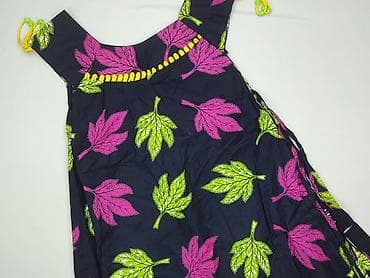 walonki oryginalne: Sukienka damska, rozmiar One size — 1