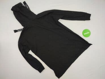 ile wazy bluza: C&A, Кофта з каптуром жіноча, розмір XL — 3
