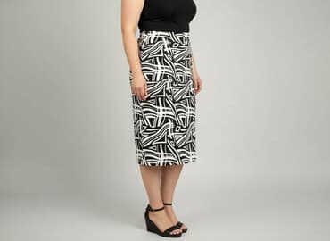 miss sixty spódnice: Women`s skirt, 4XL at lalafo.pl — 6 miss sixty spódnice: Women`s skirt, 4XL — 6