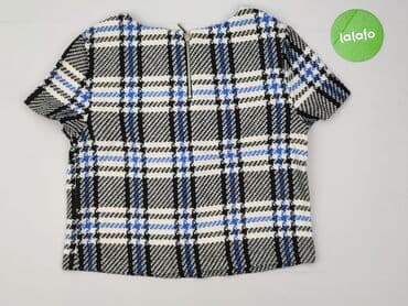 centrum handlowe ptak sukienki wizytowe: New Look, Elegancki komplet, M — 3