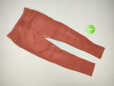 rajstopy vinted: Beloved, Spodnie materiałowe damskie, M — 2