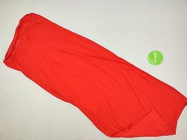sukienki tk maxx: Avon, Sukienka damska, rozmiar XL — 3