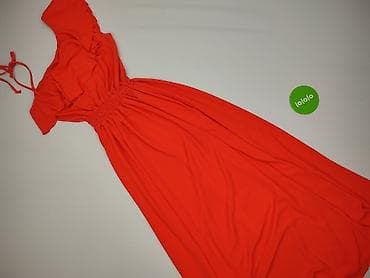 www ecco outlet pl: EMO, Sukienka damska, rozmiar One size — 2