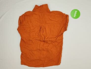 crivit kurtka softshell: Koszula damska, S — 4