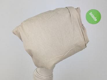 spanx legginsy: Lindex, Spodnie materiałowe damskie, rozmiar M — 5