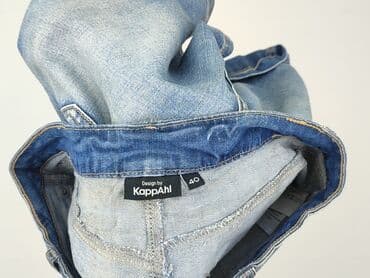 kappahl spódnice: KappAhl, Spódnica damska, rozmiar L — 4