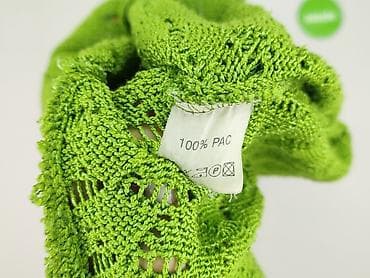 Women's Clothing: Vivienne, Women`s cardigan, size S — 5