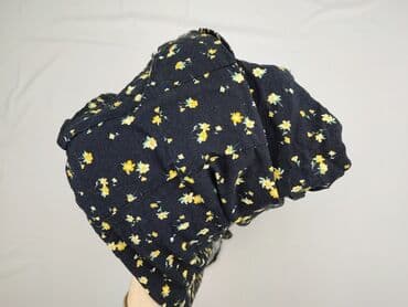 sukienki trapezowe midi: Sukienka damska, rozmiar S — 4