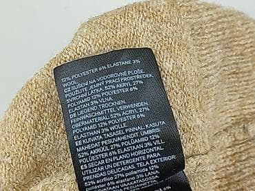 2 kangaroos: H&M, Sweter damski, rozmiar M — 6