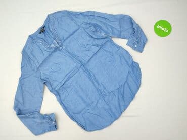 tunika damska: Esmara, Tunika damska, rozmiar S — 3