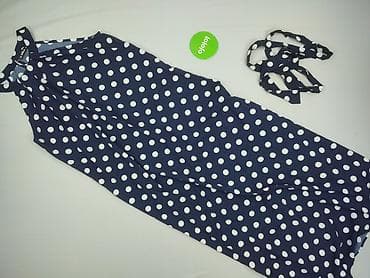 c: Sheilay, Сукня жіноча, розмір L — 2