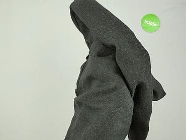 cellibes: Spódnica damska, rozmiar 3XL — 4
