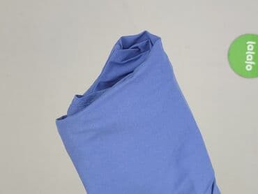 fioletowe buty deichmann: Charles Vögele, Spodnie 3/4 damskie, rozmiar S — 5