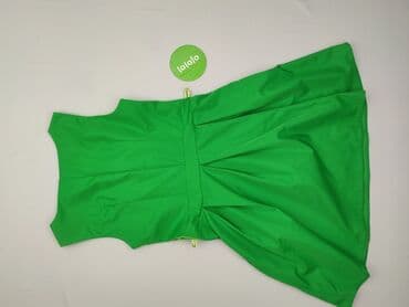 taranko sukienki na wesele dla mamy: Women`s dress, size S (EU 36) — 3