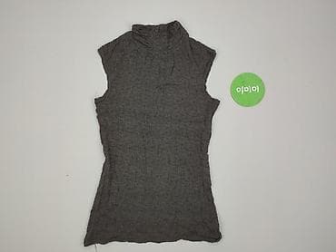 buty qc: QUIOSQUE, Bluzka damska, rozmiar S — 2