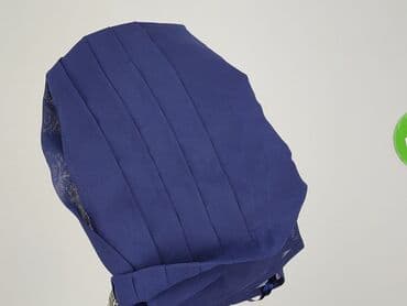 bluzki z cyrkoniami bershka: Nina, Women's blouse, M at lalafo.pl — 5 bluzki z cyrkoniami bershka: Nina, Women's blouse, M — 5