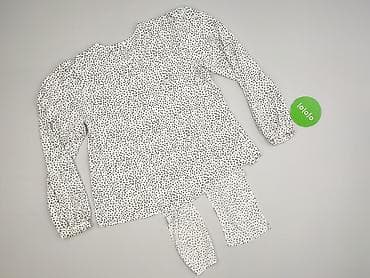 Primark, Women's blouse, size S — 3