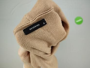 reserved pizama: Reserved, Kardigan damski, rozmiar S — 4