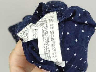 Kobiety: Bershka, Bluzka damska, rozmiar S — 5