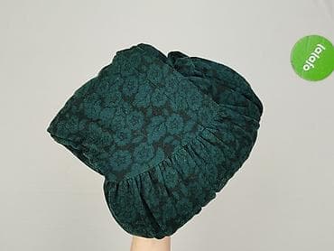 born2be kozaki: Carry, Sukienka damska, rozmiar S — 6