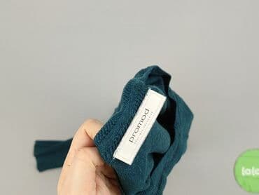 sweter promod: Promod, Sweter damski, rozmiar S — 4
