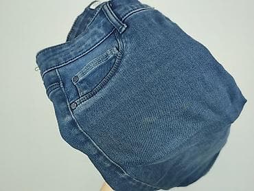 true religion: Jane, Jeansy damskie, rozmiar M — 6