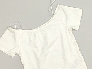 bawełniane t shirty: Medicine, Top damski, rozmiar S — 1