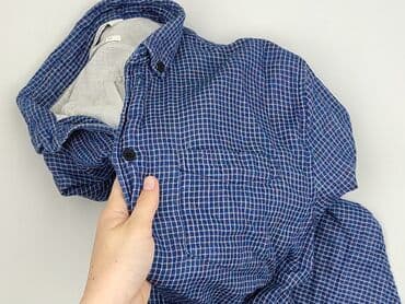 koszula stone island: Shirt for men, S (EU 36), Samsøe Samsøe, condition - Perfect — 6