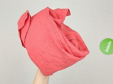 kurtki ellen rose: Koszula damska, rozmiar M — 5