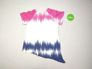 koszulka barcelony sinsay: Women`s T-shirt, size S (EU 36) — 3