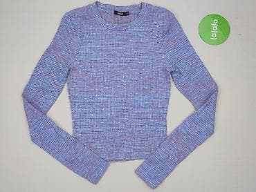 buty obex: Bik Bok, Жіноча блуза, розмір XS — 2