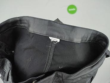 bluzki gothic: Women, Spodnie damskie, rozmiar M — 4