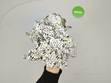 sukienki andżela allegro: Sukienka damska, S — 6