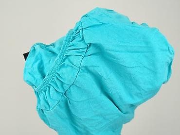 cellbes tuniki: Janina, Жіноча блуза, розмір XL — 5