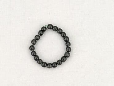 Bracelet, Female, condition - Perfect