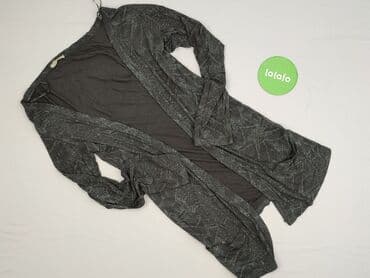 calliope sweter: Calliope, Kardigan damski, rozmiar S — 2